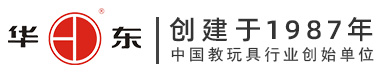 乐鱼游乐设备有限公司